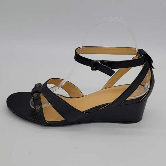 Balenciaga Sandals - Picture 2 of 7